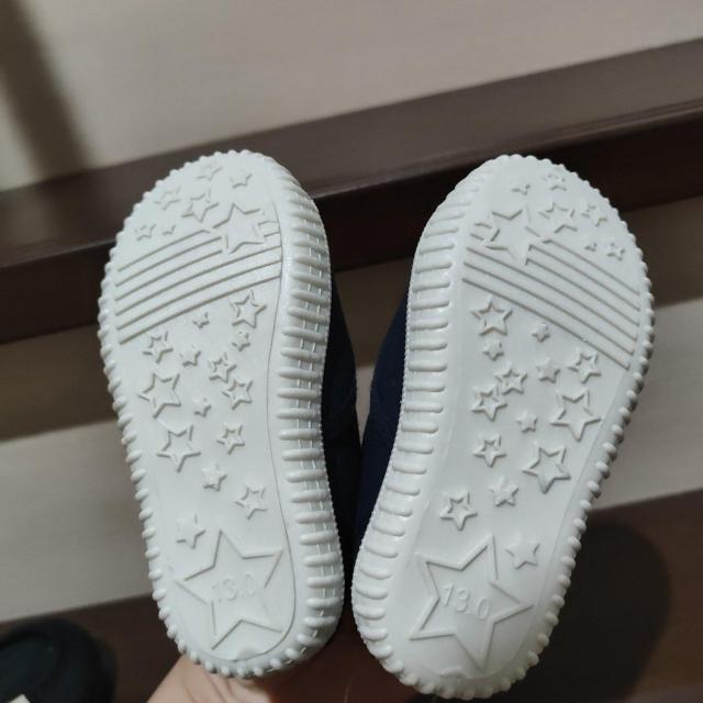 Vi^Otxr[V[Y t@[XgV[Y 13cm 2Zbg  LbY/xr[ 