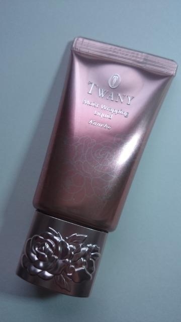 gj[CXgbsONCht@f[VI[ND   /RX/lC 