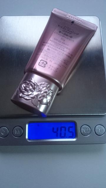 gj[CXgbsONCht@f[VI[ND  /RX/lC 