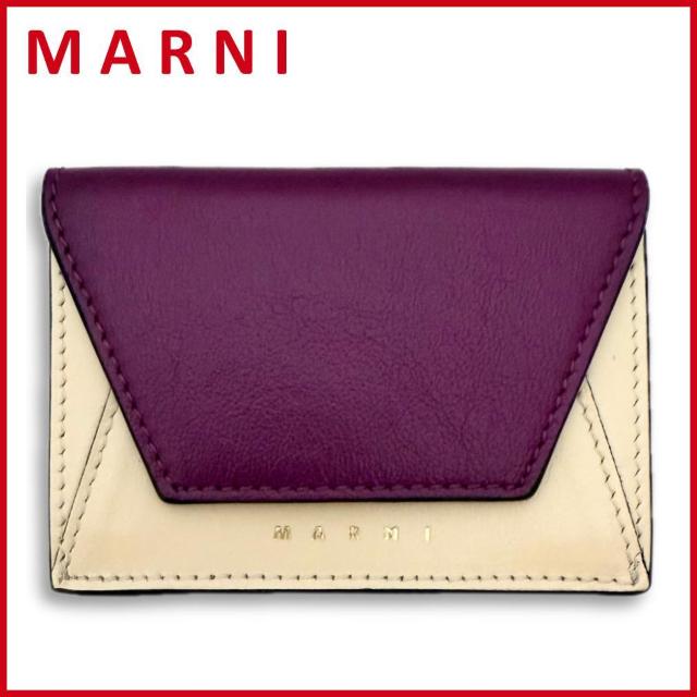 Vi}jMARNIU[ ܂z F~Ԏ   uh 