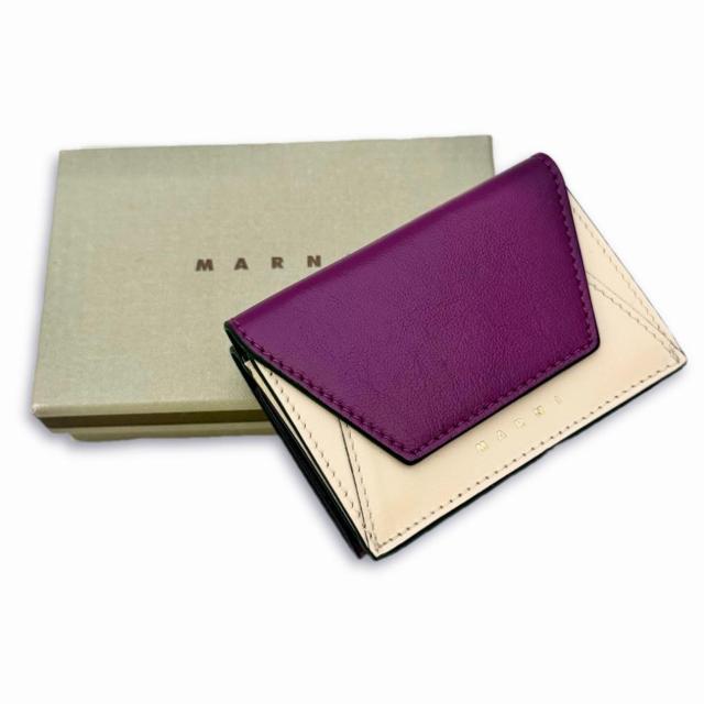 Vi}jMARNIU[ ܂z F~Ԏ  uh 