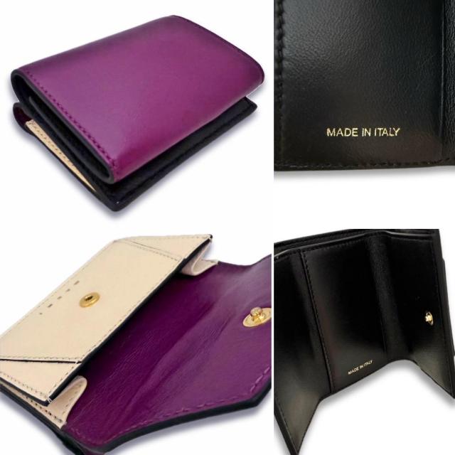 Vi}jMARNIU[ ܂z F~Ԏ  uh 