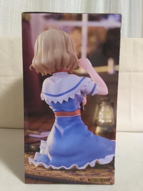 Project@k[hXgbp[tBMA@AX.}[KgCg