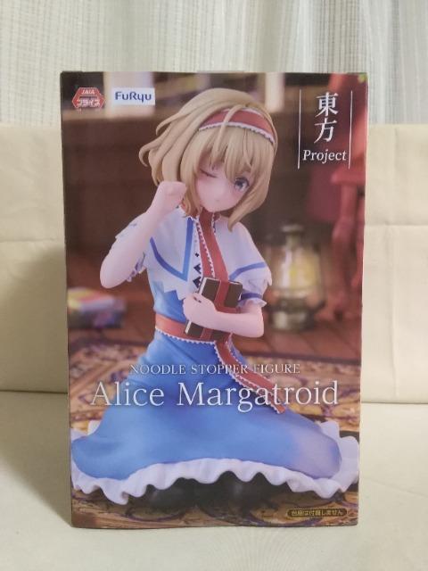 Project@k[hXgbp[tBMA@AX.}[KgCg