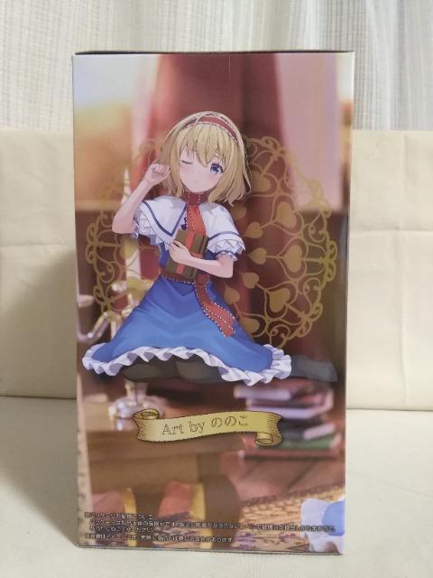 Project@k[hXgbp[tBMA@AX.}[KgCg