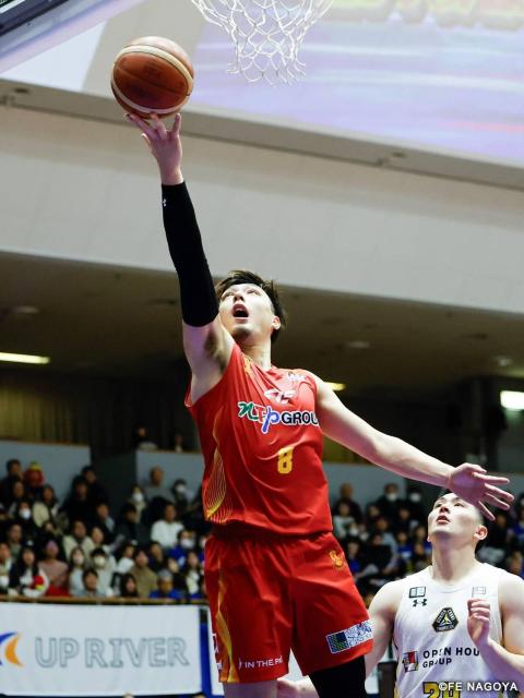 #8 y ɑI ÉOpX R{jtH[ ㉺Zbgi]AMTCj 