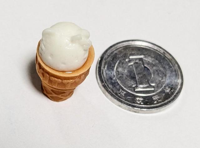 ~j`ALeBACXN[ojR[h[nEX   