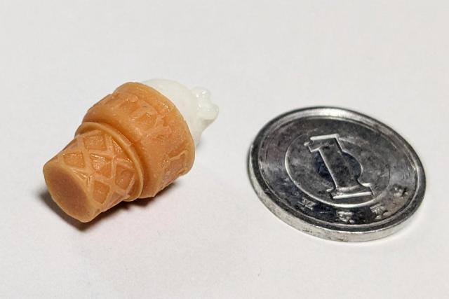 ~j`ALeBACXN[ojR[h[nEX   