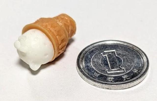 ~j`ALeBACXN[ojR[h[nEX   