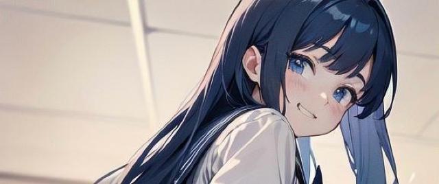 301 AI Girls オリジナル美少女 制服 コスプレ アート A4ポスター 高画質、光沢紙 3落札毎に+1枚サービス < アニメ/コミック/キャラクター  301 AI Girls オリジナル美少女 制服 コスプレ アート A4ポスター 高画質、光沢紙 3落札毎に+1枚サービス  < アニメ/コミック/キャラクターの