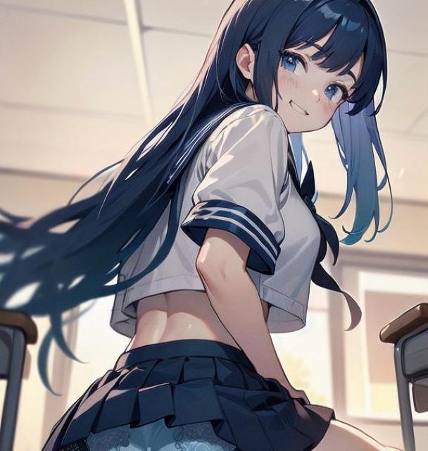 301 AI Girls オリジナル美少女 制服 コスプレ アート A4ポスター 高画質、光沢紙 3落札毎に+1枚サービス < アニメ/コミック/キャラクター  301 AI Girls オリジナル美少女 制服 コスプレ アート A4ポスター 高画質、光沢紙 3落札毎に+1枚サービス < アニメ/コミック/キャラクターの