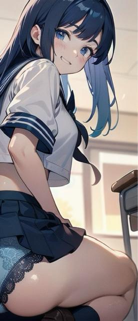 301 AI Girls オリジナル美少女 制服 コスプレ アート A4ポスター 高画質、光沢紙 3落札毎に+1枚サービス < アニメ/コミック/キャラクター  301 AI Girls オリジナル美少女 制服 コスプレ アート A4ポスター 高画質、光沢紙 3落札毎に+1枚サービス < アニメ/コミック/キャラクターの