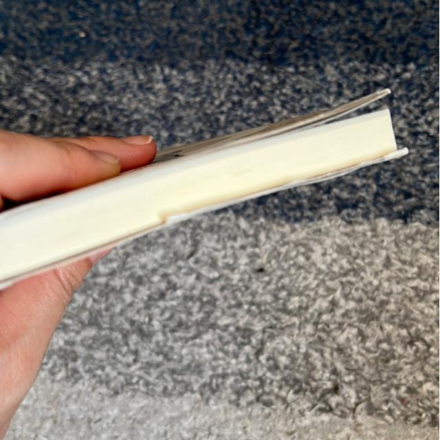 ↓(新書)なまけもののあなたがうまくいく57の法則 < 本/雑誌  ↓(新書)なまけもののあなたがうまくいく57の法則 < 本/雑誌の