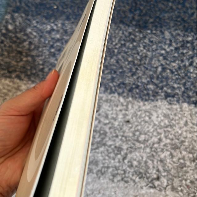 ↓(新書)なまけもののあなたがうまくいく57の法則 < 本/雑誌  ↓(新書)なまけもののあなたがうまくいく57の法則 < 本/雑誌の