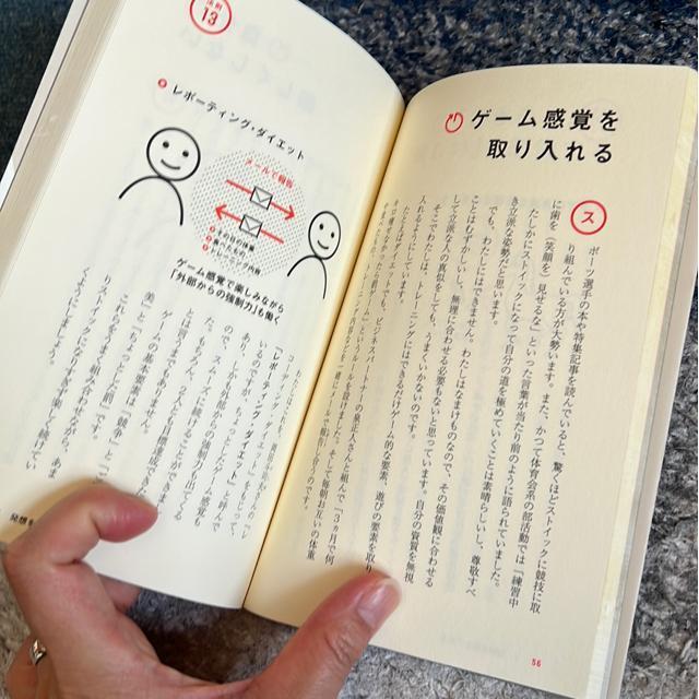 ↓(新書)なまけもののあなたがうまくいく57の法則 < 本/雑誌  ↓(新書)なまけもののあなたがうまくいく57の法則 < 本/雑誌の