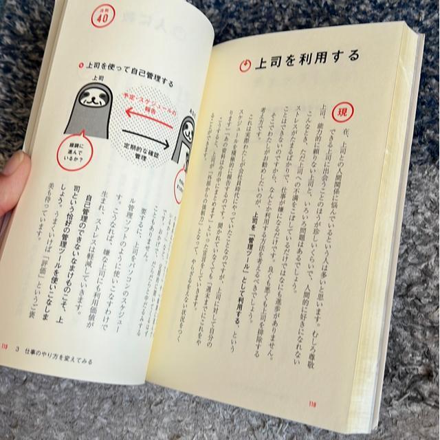 ↓(新書)なまけもののあなたがうまくいく57の法則 < 本/雑誌  ↓(新書)なまけもののあなたがうまくいく57の法則 < 本/雑誌の