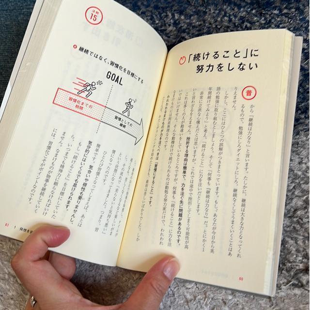 ↓(新書)なまけもののあなたがうまくいく57の法則 < 本/雑誌  ↓(新書)なまけもののあなたがうまくいく57の法則 < 本/雑誌の