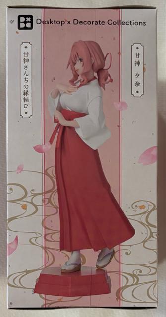 Ð_񂿂̉ Desktop~Decorate Collections Ð_[  zr[ 