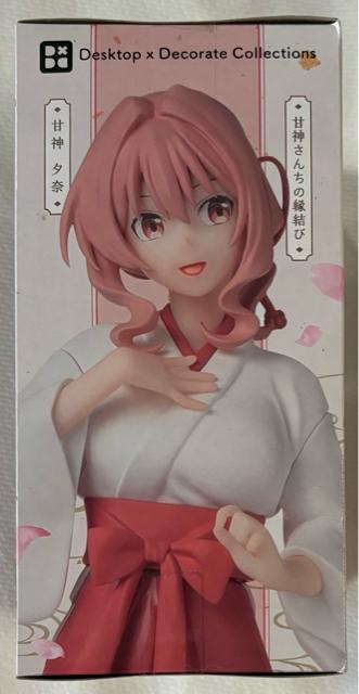 Ð_񂿂̉ Desktop~Decorate Collections Ð_[  zr[ 