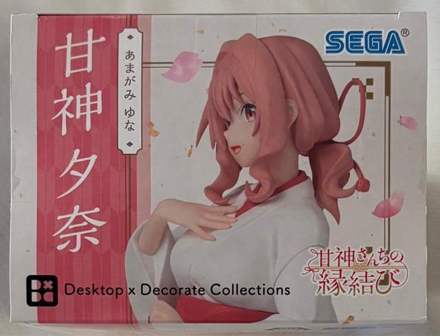 Ð_񂿂̉ Desktop~Decorate Collections Ð_[  zr[ 