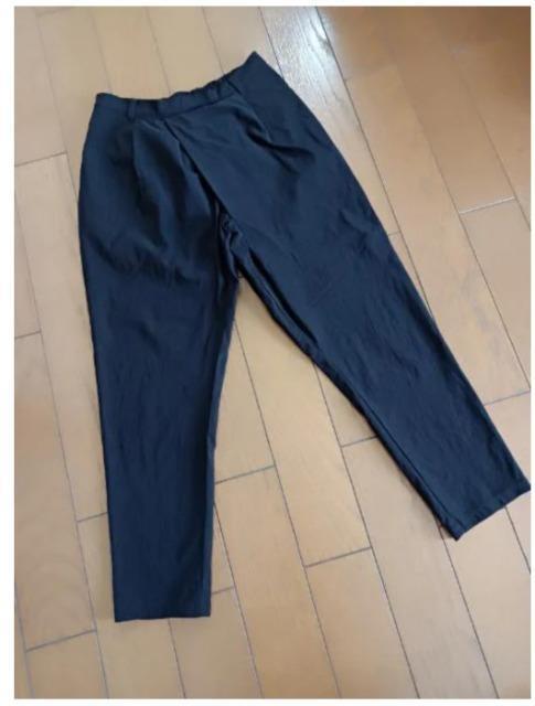 �_�炩�L�ѐL�ѐ^�����p���c���V�i���l�� 