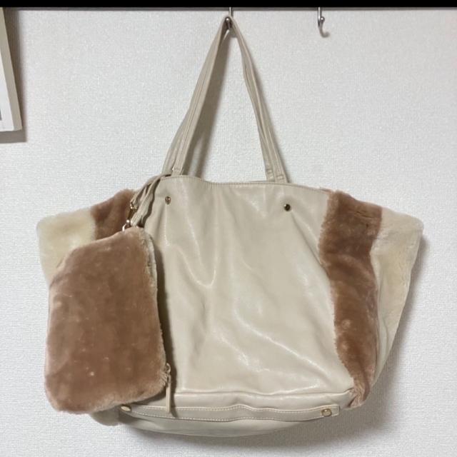 y1~X^[gzyear PAPILLONNERz CApsl / nhobO |[`t 