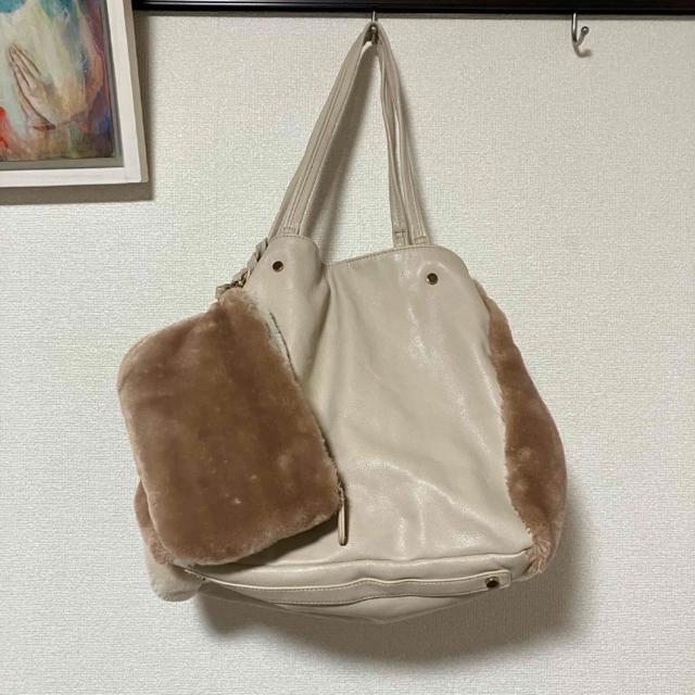 y1~X^[gzyear PAPILLONNERz CApsl / nhobO |[`t