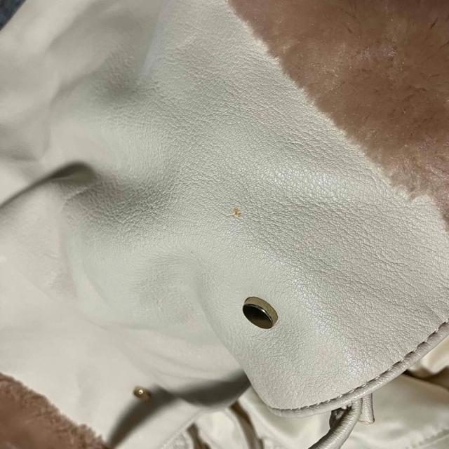 y1~X^[gzyear PAPILLONNERz CApsl / nhobO |[`t