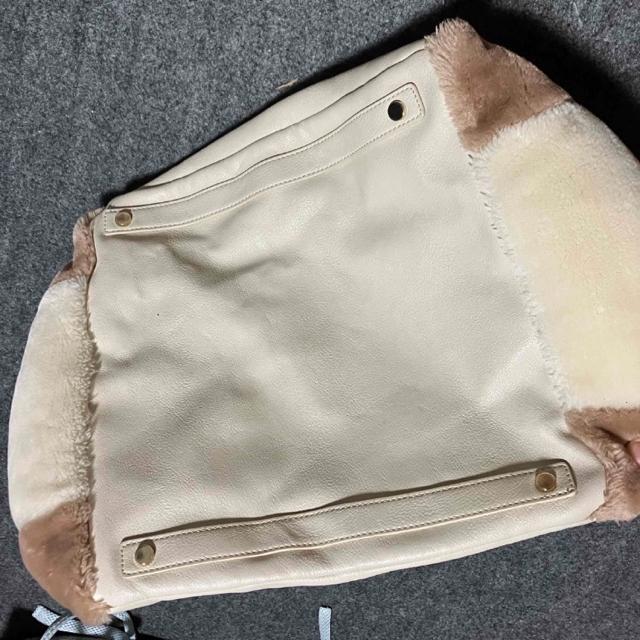 y1~X^[gzyear PAPILLONNERz CApsl / nhobO |[`t