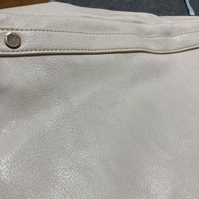 y1~X^[gzyear PAPILLONNERz CApsl / nhobO |[`t