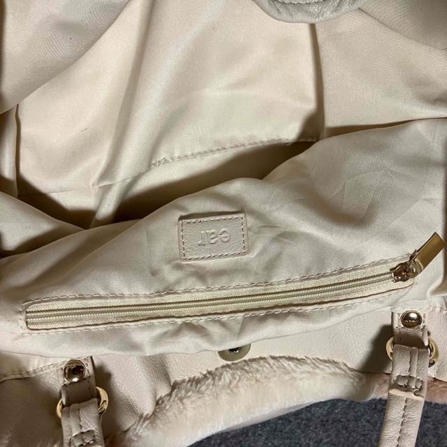 y1~X^[gzyear PAPILLONNERz CApsl / nhobO |[`t