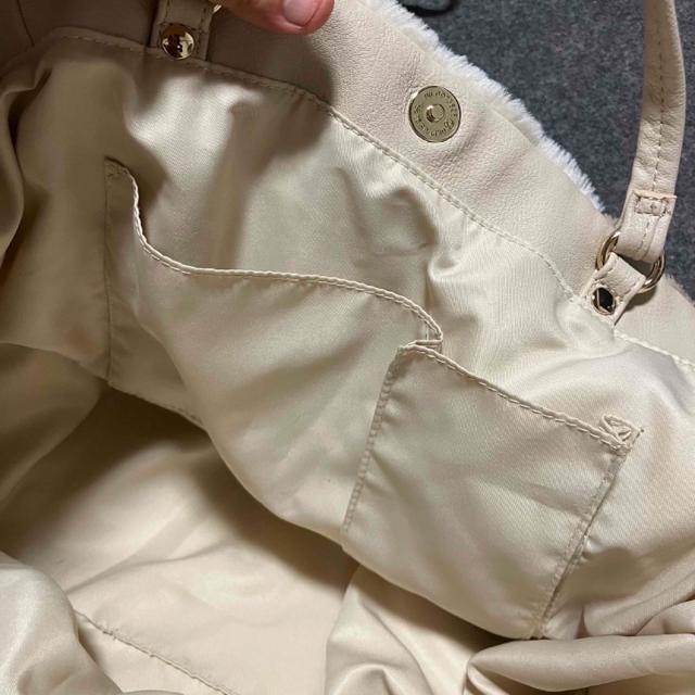 y1~X^[gzyear PAPILLONNERz CApsl / nhobO |[`t