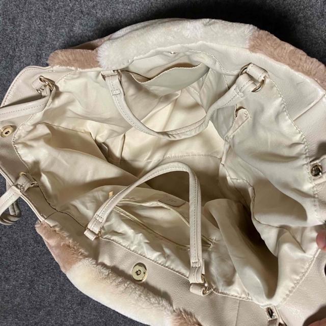 y1~X^[gzyear PAPILLONNERz CApsl / nhobO |[`t