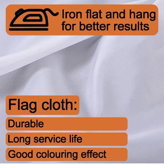 ����������2890�~��240�~180cm�̃G���K���g��3D�|�҃A�[�g�^�y�X�g���[ -�N�₩�ȓ��{���|���G�X�e���Ǒ����A�ԂƋ��̉ԕ� �� �C���e���A/���C�t�� 