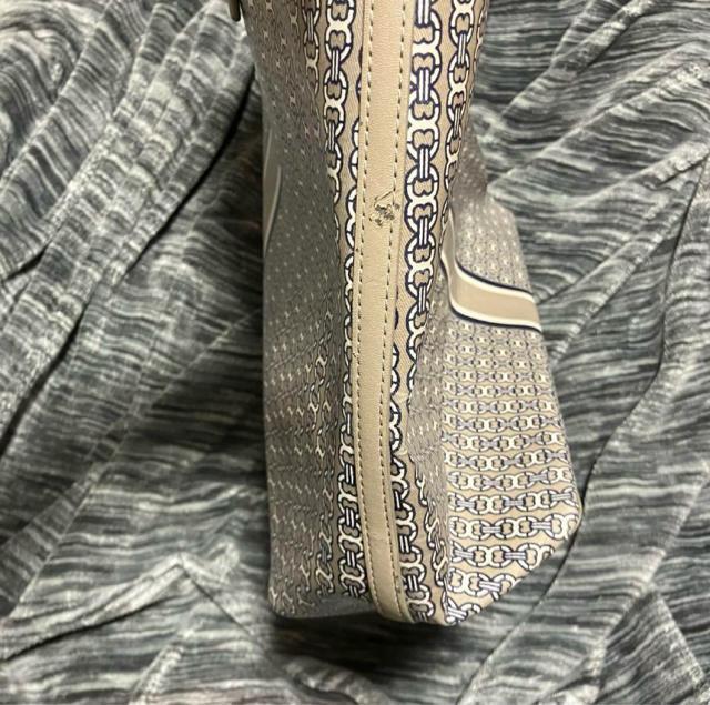 �y1�~�X�^�[�g�z�yTORY BURCH�z �g���[�o�[�` / �g�[�g�o�b�O