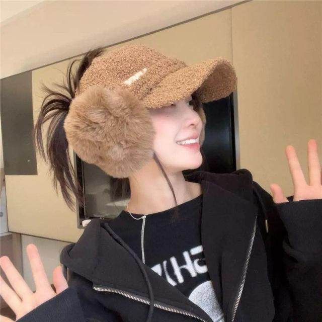 �{�A�t�@�[�L���b�v�E�C���[�}�t�Z�b�g�@�S���t�@���i�p�@�����Ėh���h���@�H�~�X�q  �� �����t�@�b�V������ 