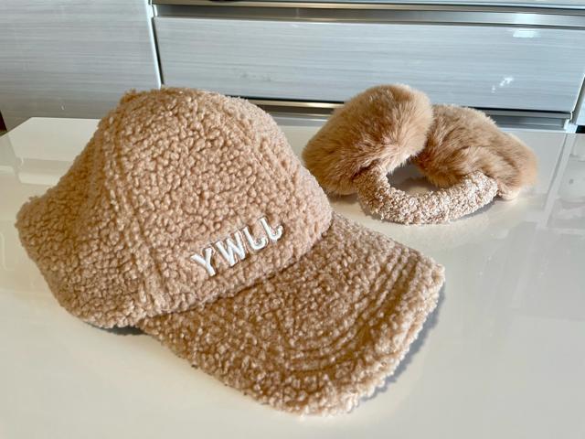 �{�A�t�@�[�L���b�v�E�C���[�}�t�Z�b�g�@�S���t�@���i�p�@�����Ėh���h���@�H�~�X�q �� �����t�@�b�V������ 