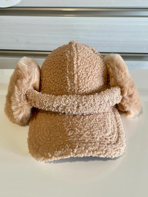 �{�A�t�@�[�L���b�v�E�C���[�}�t�Z�b�g�@�S���t�@���i�p�@�����Ėh���h���@�H�~�X�q �� �����t�@�b�V������ 