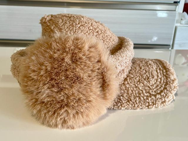 �{�A�t�@�[�L���b�v�E�C���[�}�t�Z�b�g�@�S���t�@���i�p�@�����Ėh���h���@�H�~�X�q �� �����t�@�b�V������ 