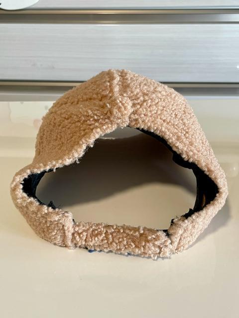 �{�A�t�@�[�L���b�v�E�C���[�}�t�Z�b�g�@�S���t�@���i�p�@�����Ėh���h���@�H�~�X�q �� �����t�@�b�V������ 