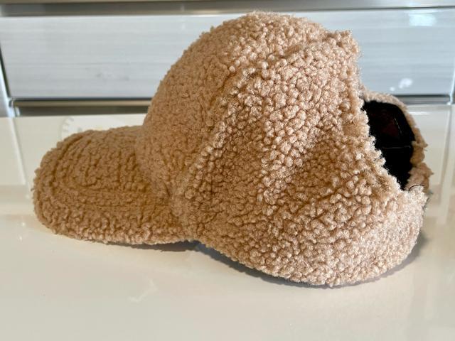 �{�A�t�@�[�L���b�v�E�C���[�}�t�Z�b�g�@�S���t�@���i�p�@�����Ėh���h���@�H�~�X�q �� �����t�@�b�V������ 