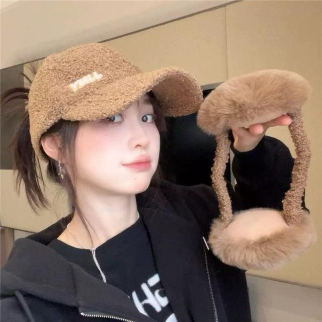 �{�A�t�@�[�L���b�v�E�C���[�}�t�Z�b�g�@�S���t�@���i�p�@�����Ėh���h���@�H�~�X�q �� �����t�@�b�V������ 