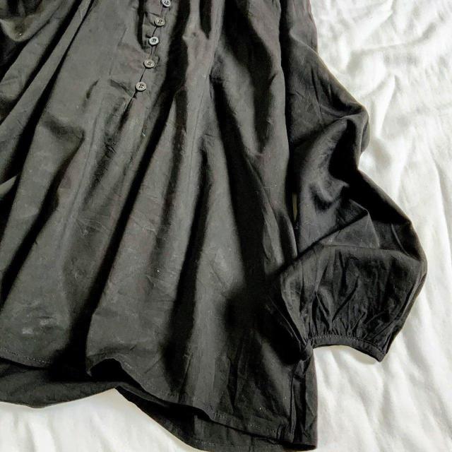 JUNOAH���t�����g�{�^���N���[�l�b�N�u���E�X