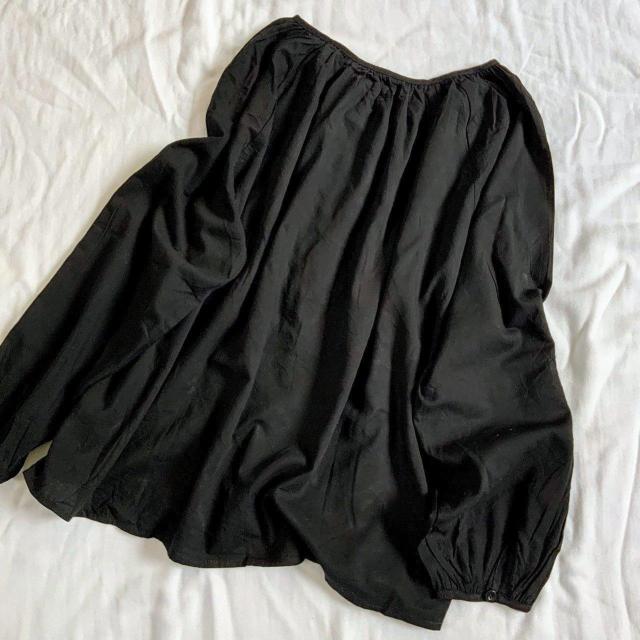 JUNOAH���t�����g�{�^���N���[�l�b�N�u���E�X