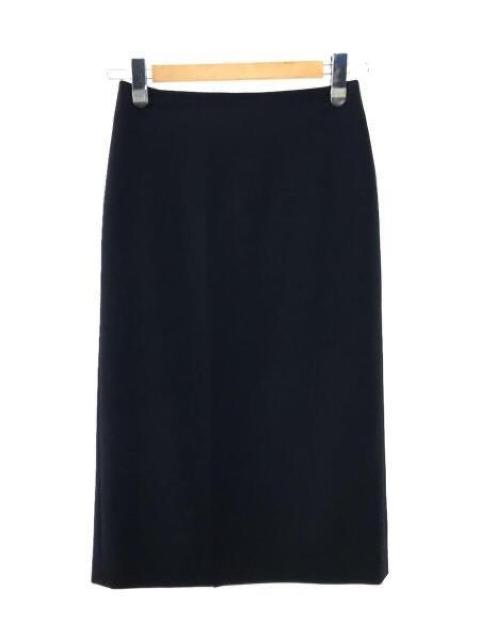 theory luxe/��ԃ^�C�g�X�J�[�g�l�C�r�[�V�i���l