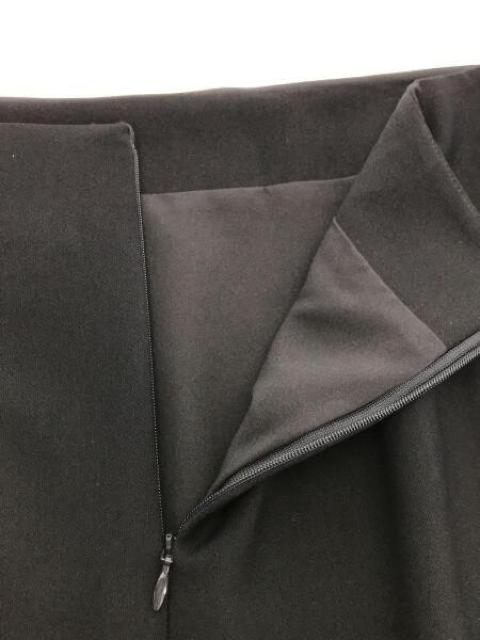 theory luxe/��ԃ^�C�g�X�J�[�g�l�C�r�[�V�i���l