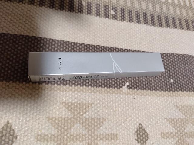 RMK < ブランド  RMK  < ブランドの