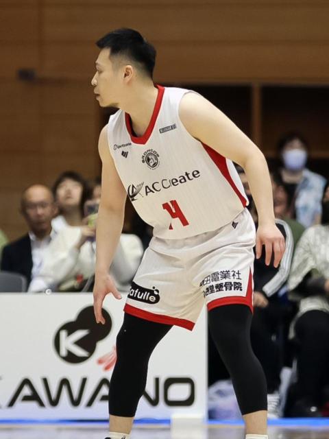 #14  ƑI pMTCAEF[jtH[ 