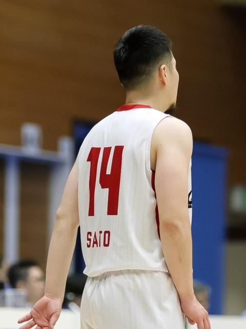 #14  ƑI pMTCAEF[jtH[