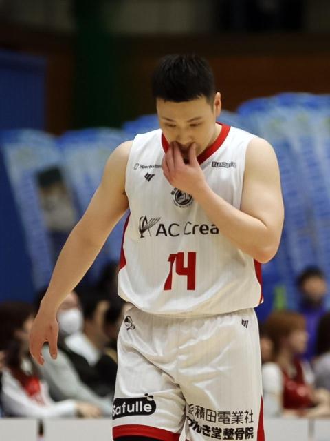 #14  ƑI pMTCAEF[jtH[